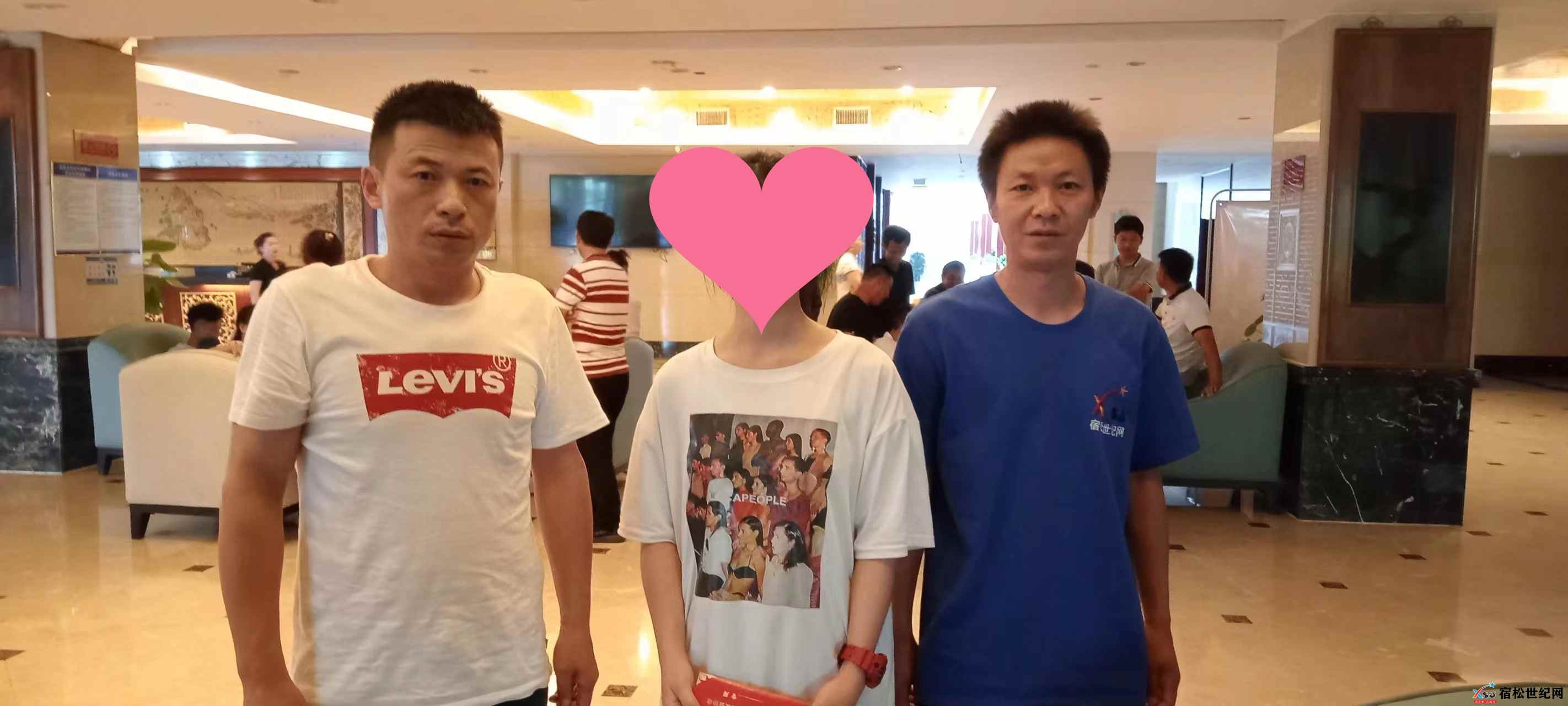 微信图片_20220906001220_副本.jpg