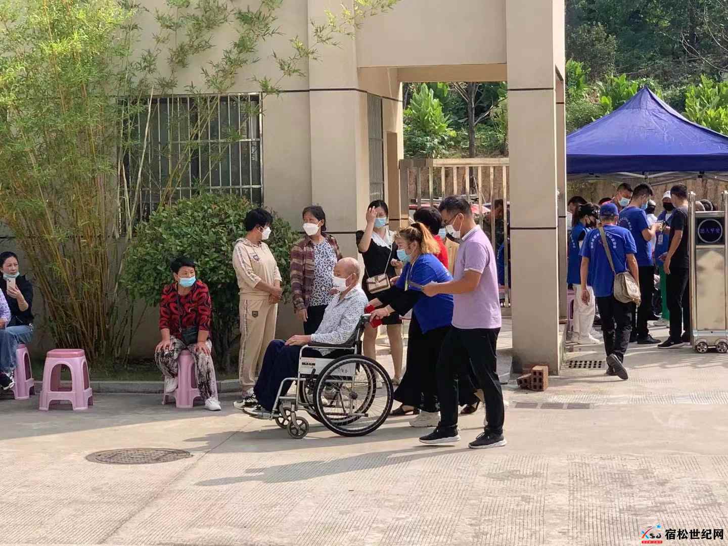 微信图片_20220906003741.jpg