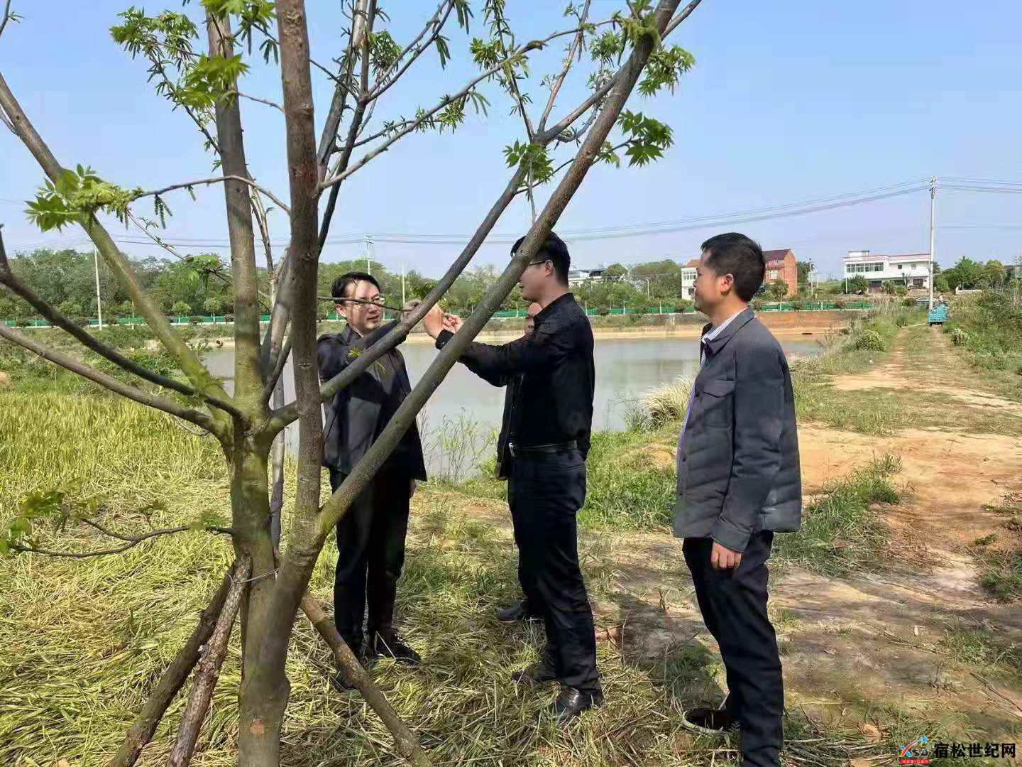 微信图片_20220906105954.jpg