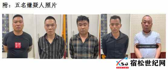 QQ截图20220907200156.jpg