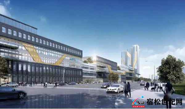 微信图片_20220908143550.jpg