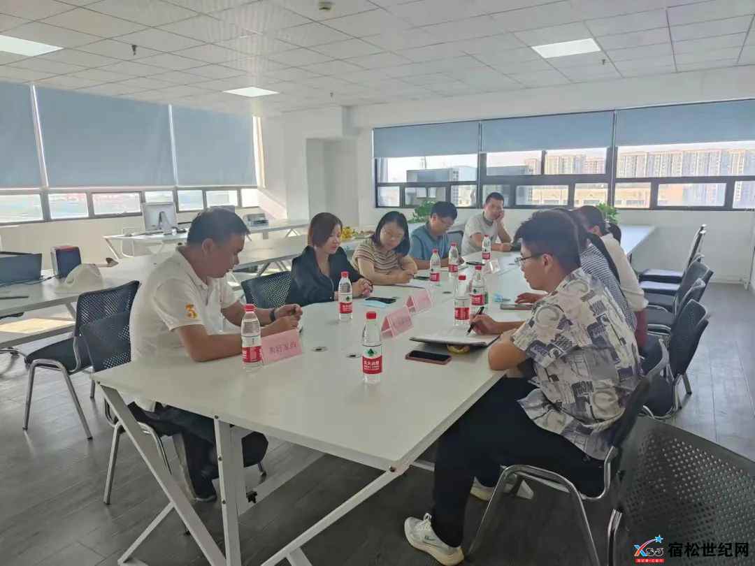 微信图片_20220908143757.jpg