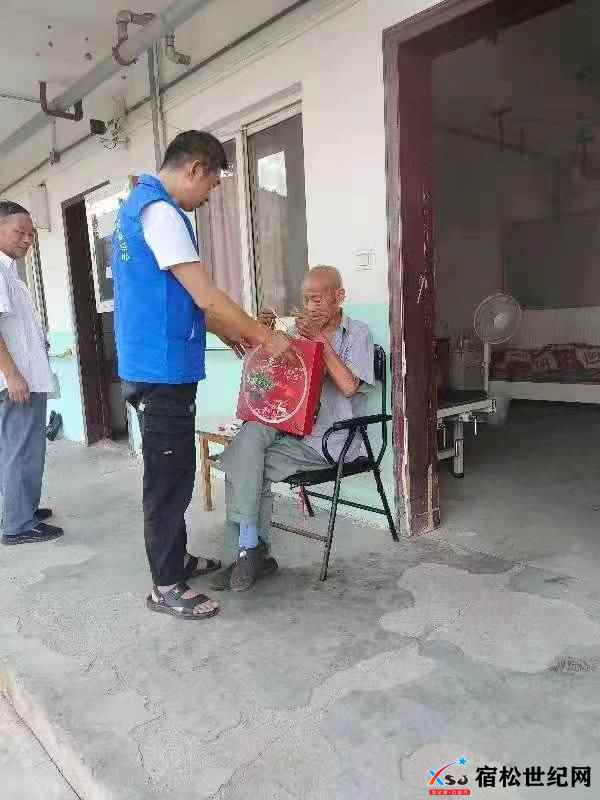 微信图片_20220908144021.jpg