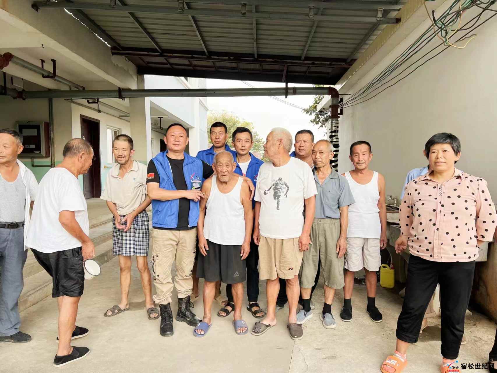 微信图片_20220908144029.jpg