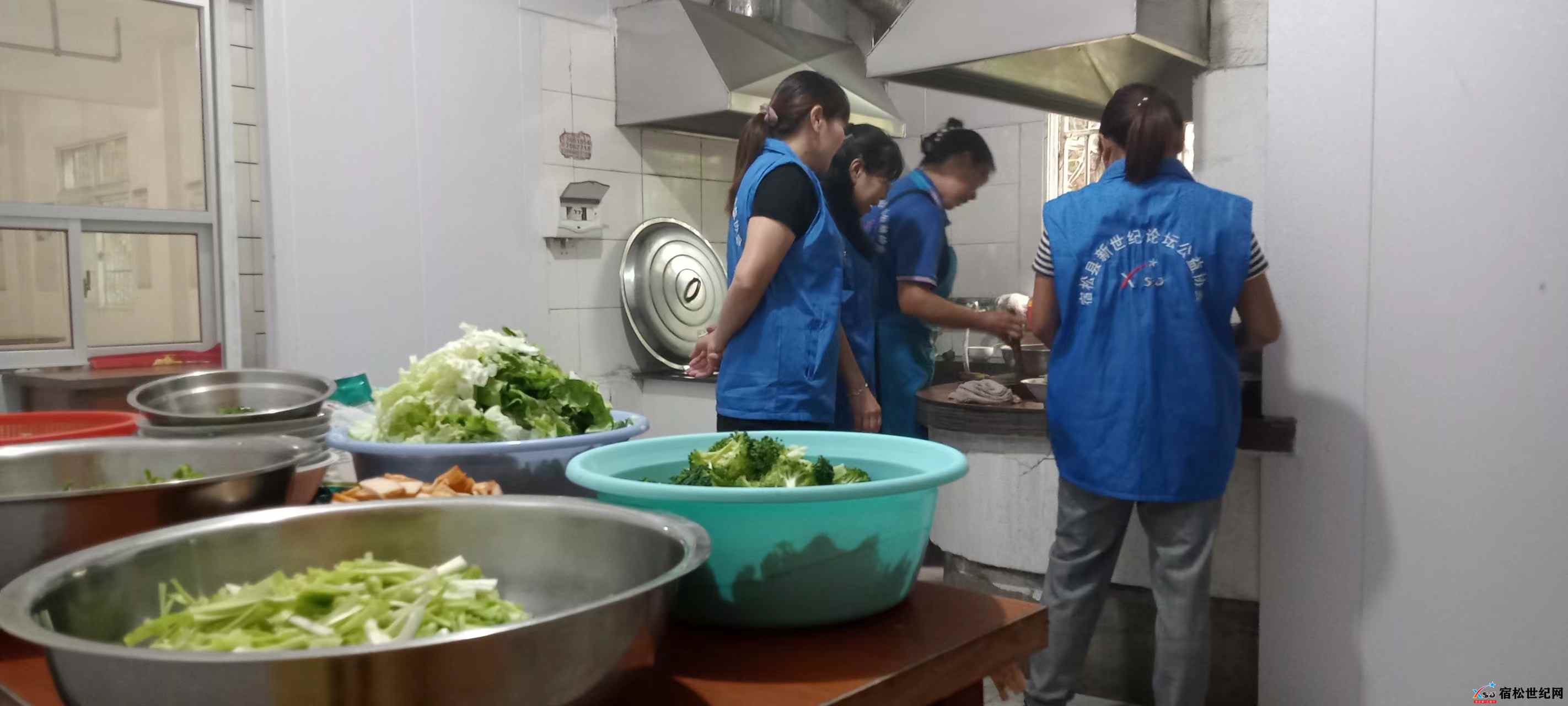微信图片_20220909080657.jpg
