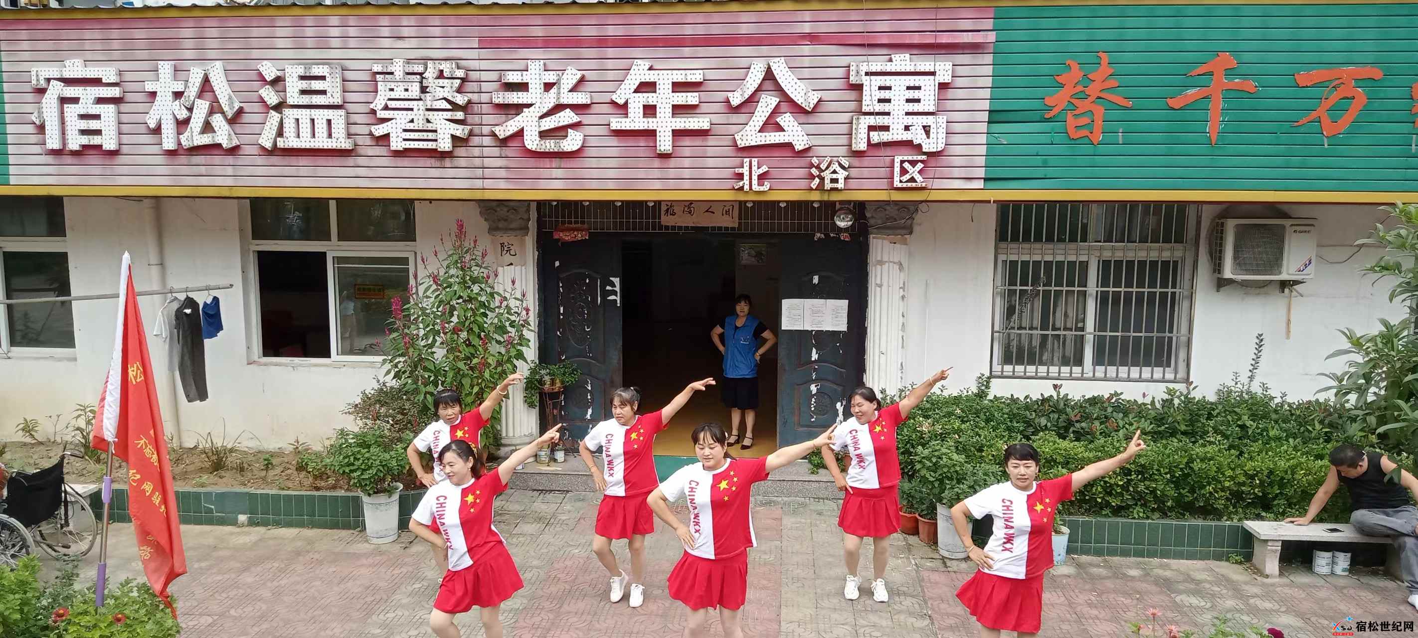 微信图片_20220909080723.jpg