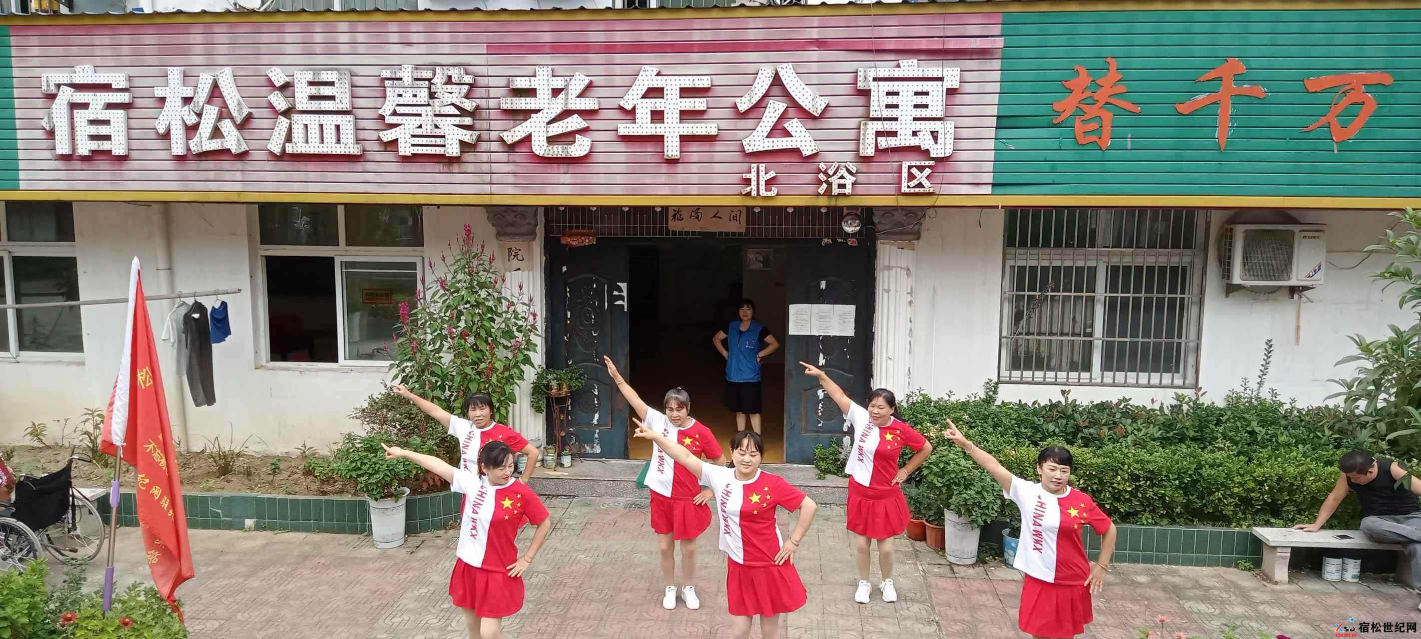 微信图片_20220909080718.jpg