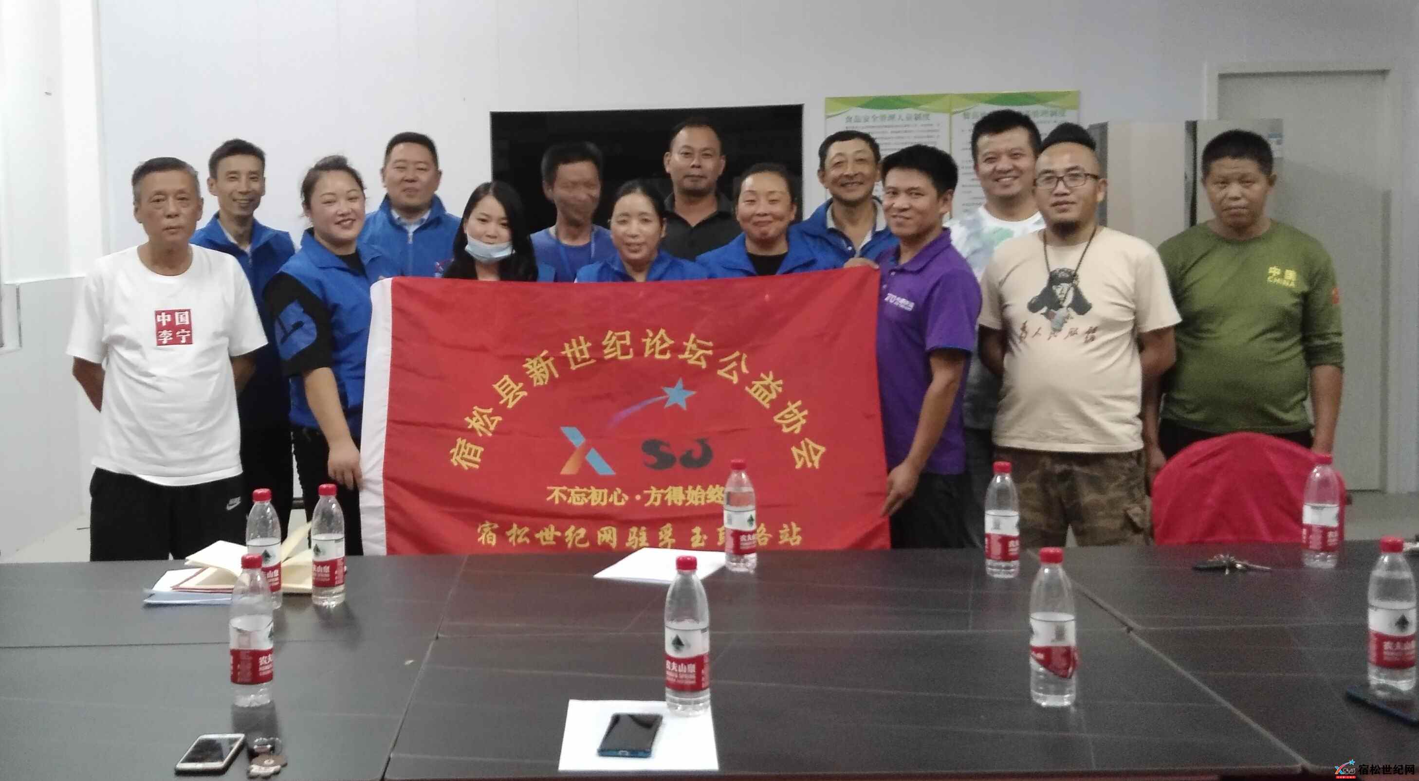 微信图片_20220910100759.jpg