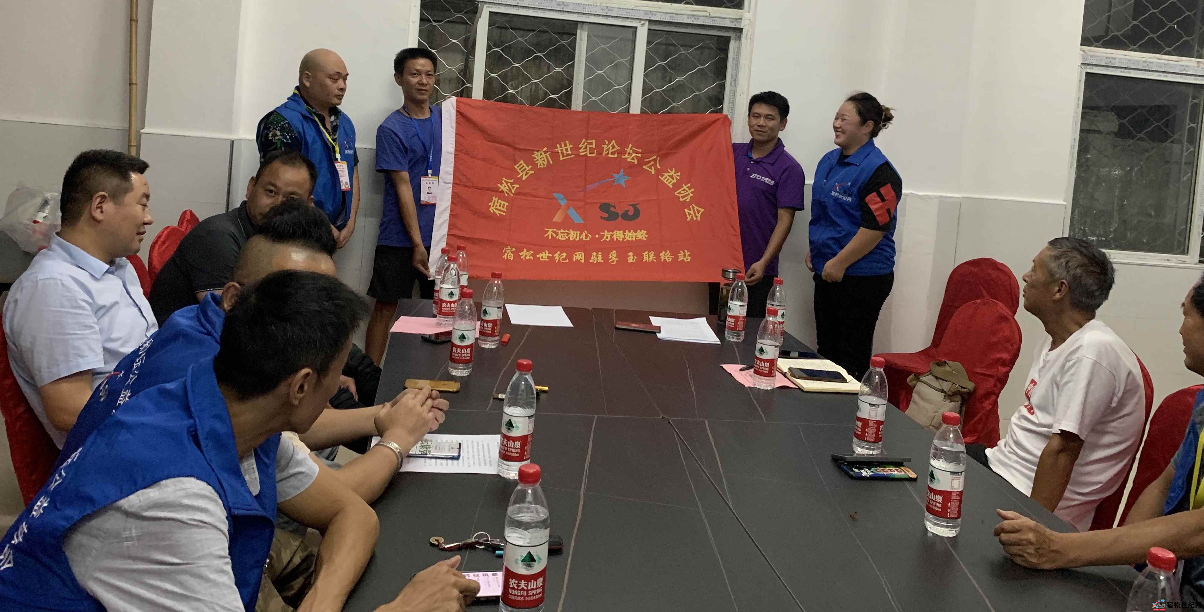 微信图片_20220910100821.jpg