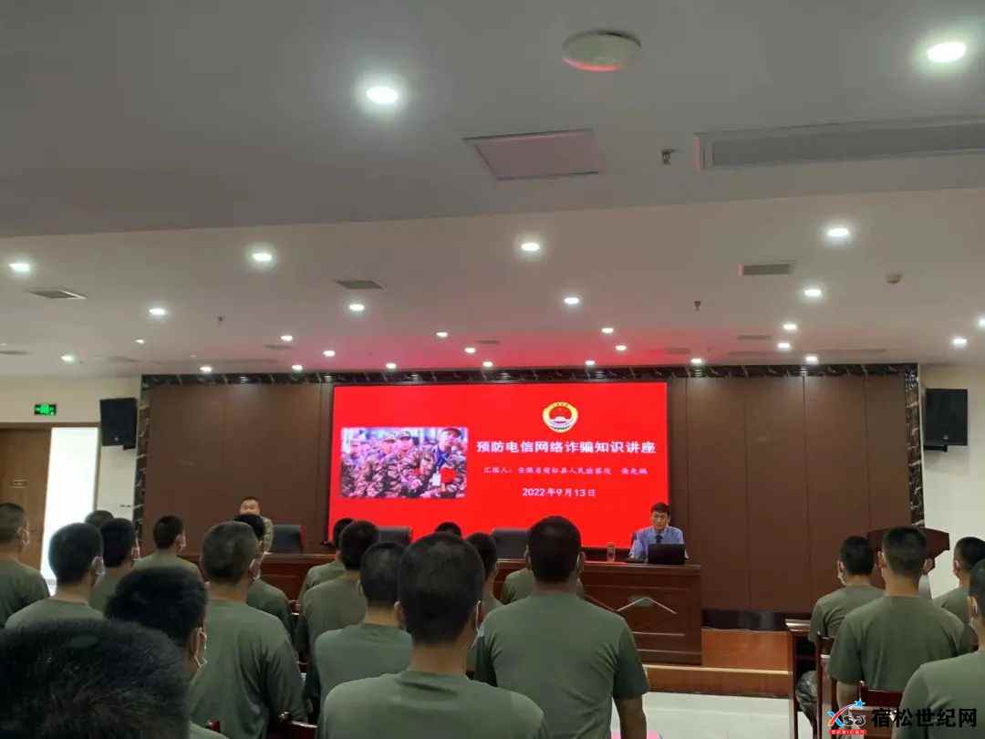 微信图片_20220914074438.jpg