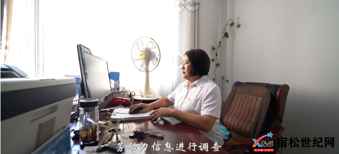 QQ截图20220914075436.png