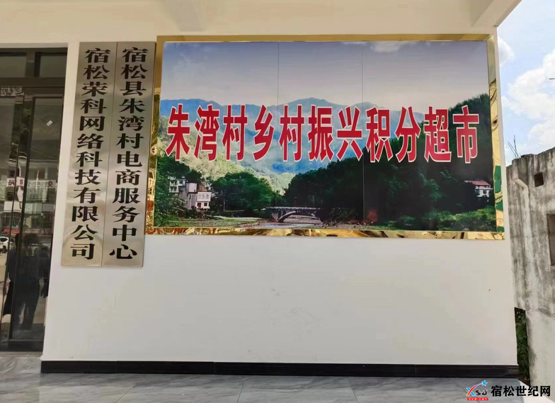 微信图片_20220914082745.png