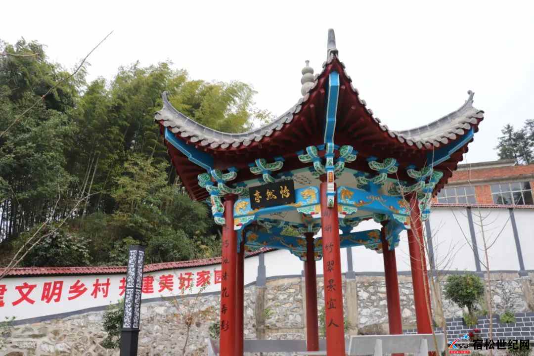 微信图片_20220915093821.jpg
