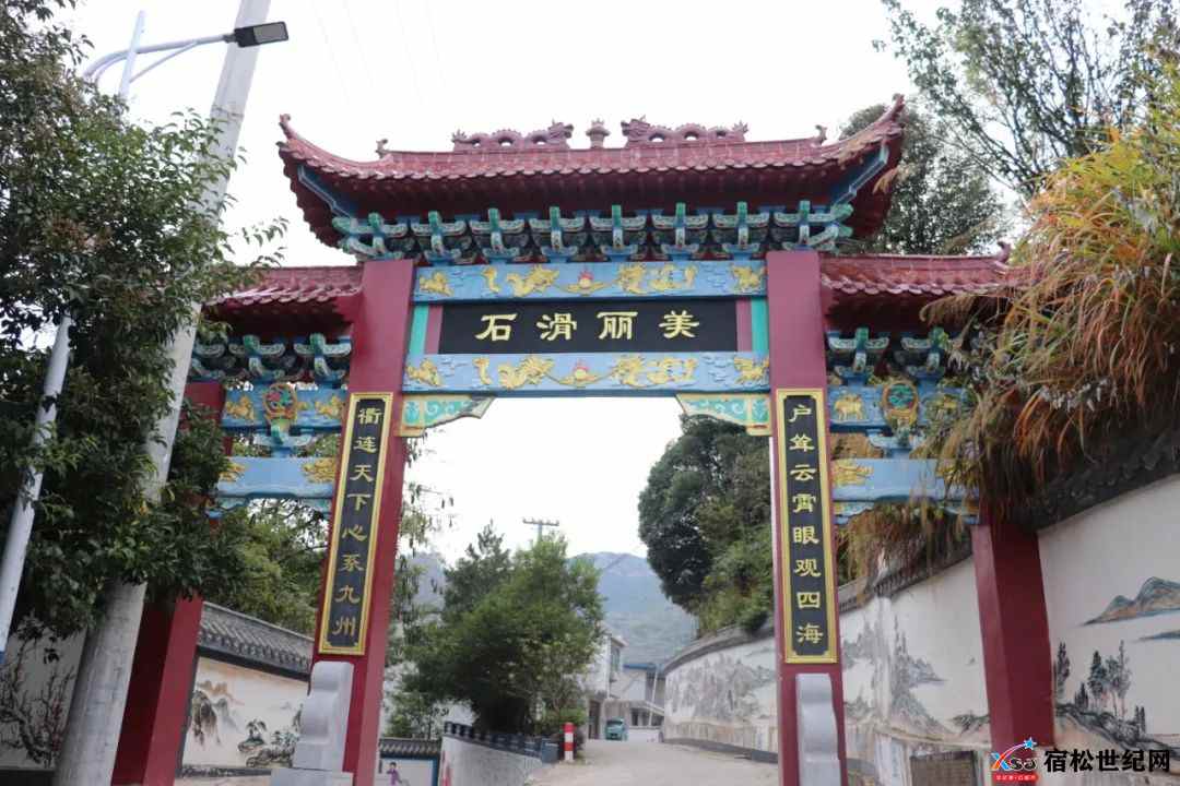 微信图片_20220915093824.jpg