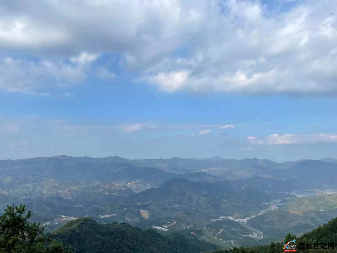 微信图片_20220915093812.jpg