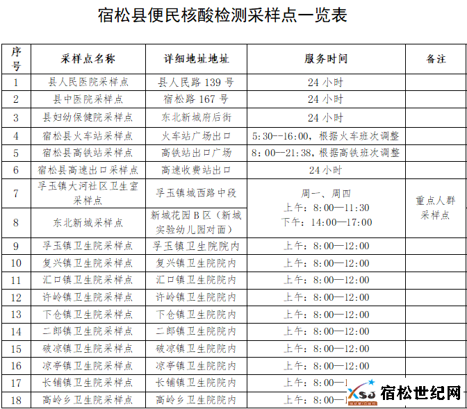 微信图片_20220916080801.png