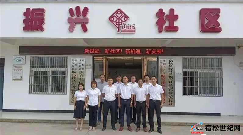 微信图片_20220916091420.jpg