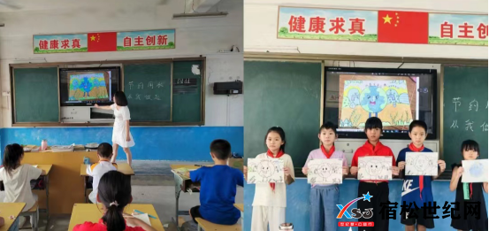 QQ截图20220916163349.png