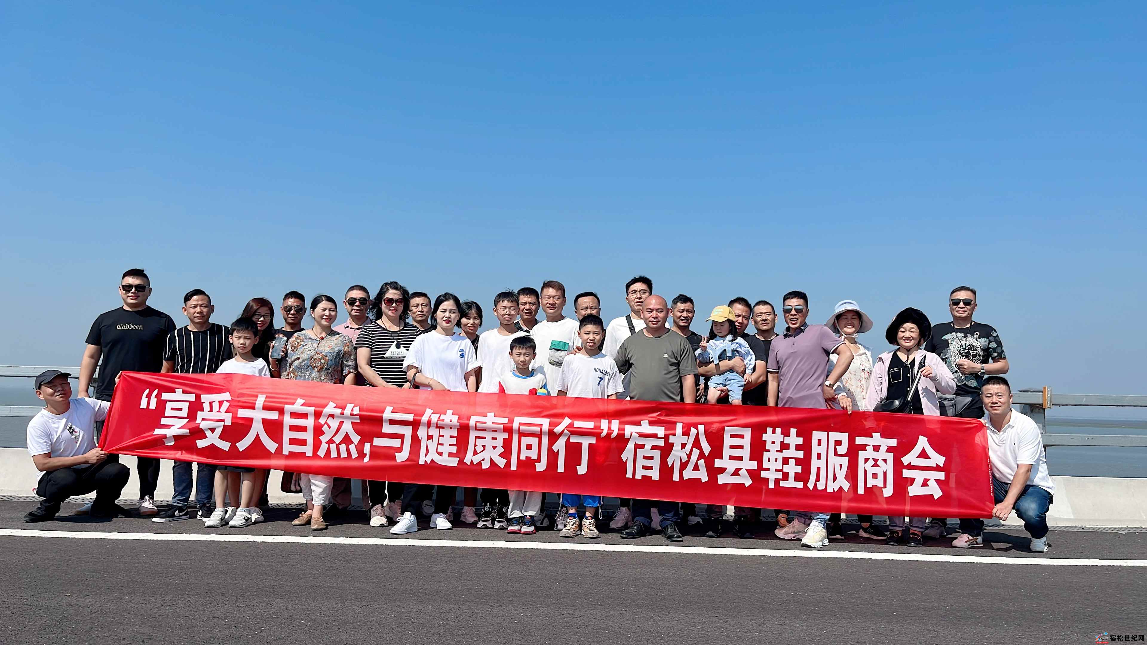 微信图片_20220917174249.jpg