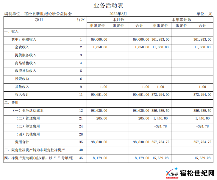 微信截图_20220918002900.png
