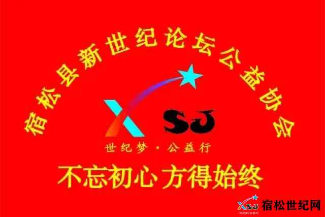 微信图片_202209181717212.jpg
