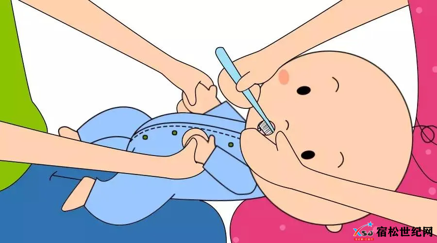023.png