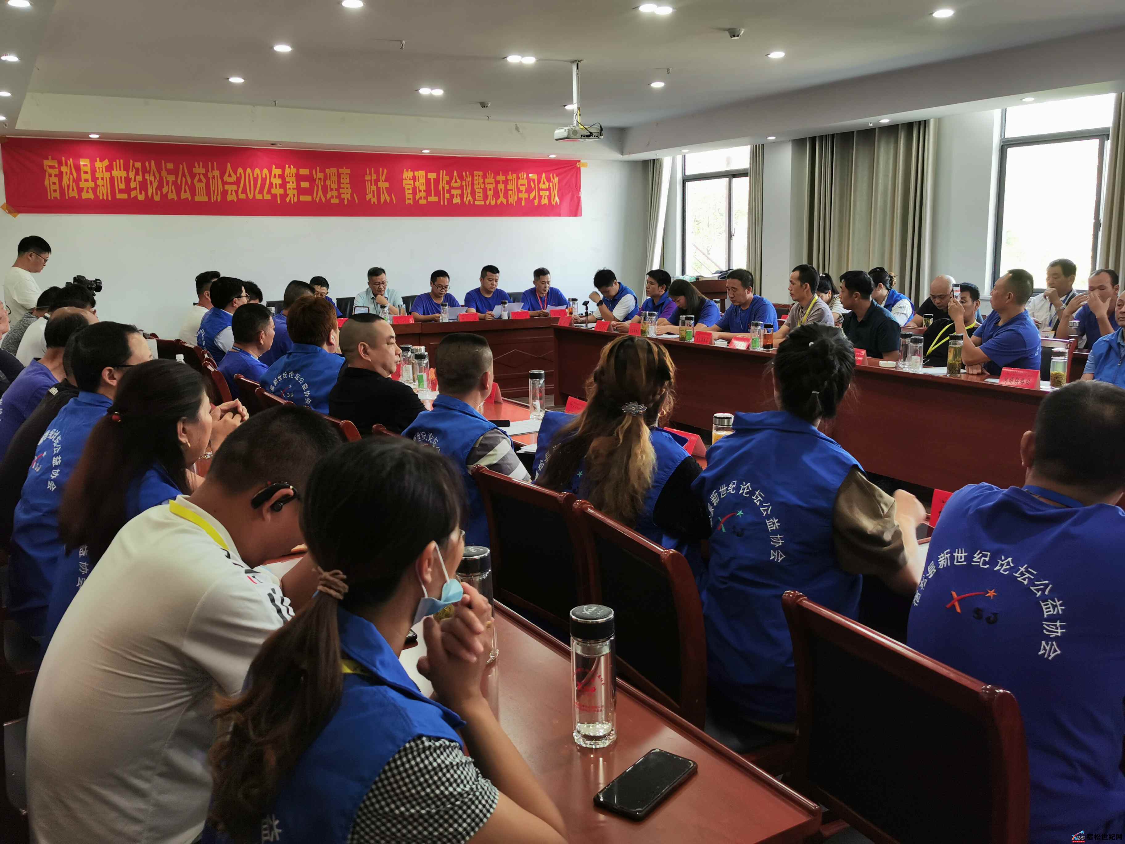 微信图片_20220919171704.jpg