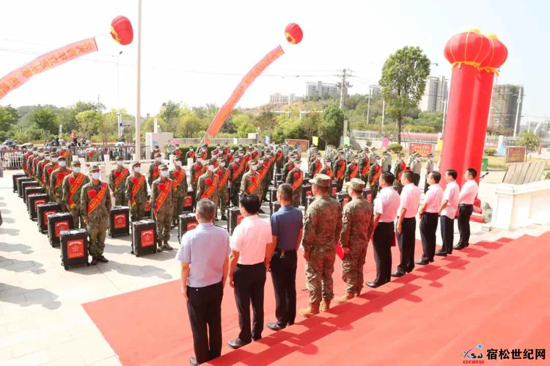 640.jpg