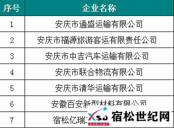 微信图片_20220922095352.png