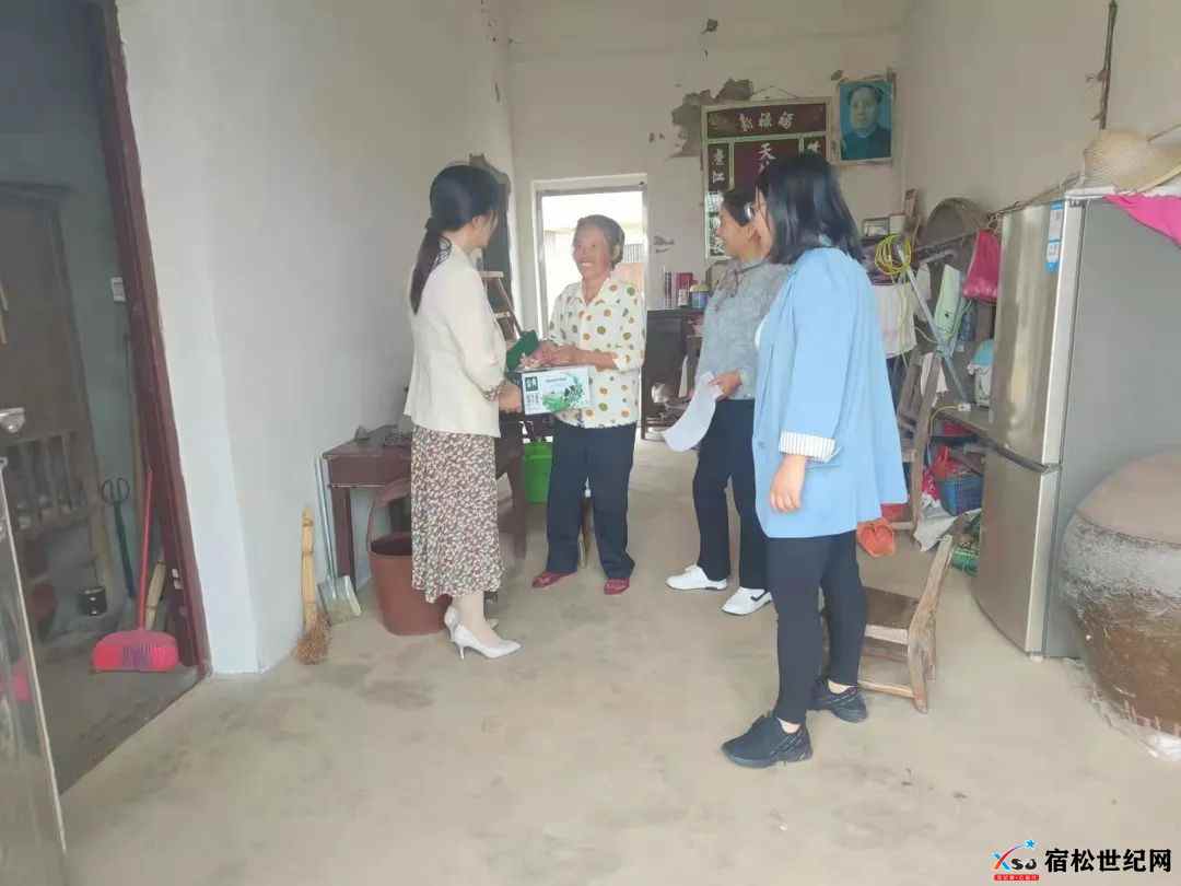 微信图片_20220923090527.jpg