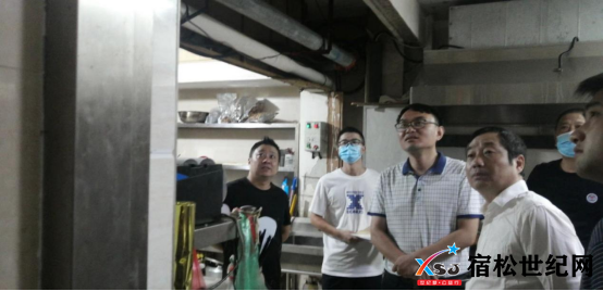 微信图片_20220924100644.png