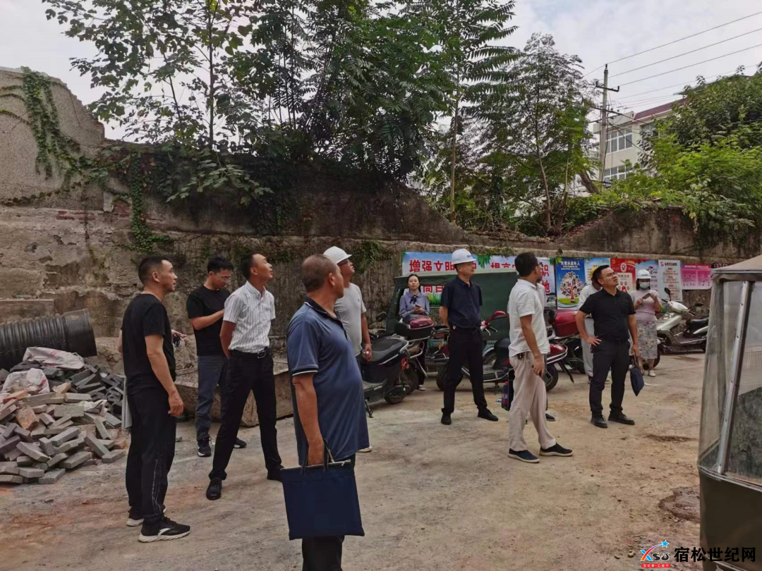 微信图片_20220924101756.png