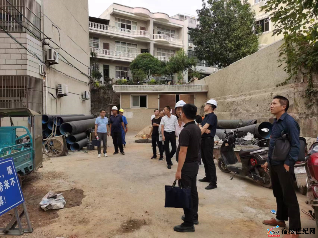 微信图片_20220924101753.png