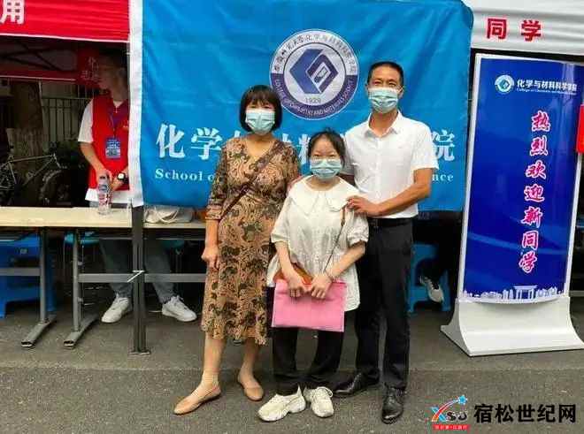 微信图片_20220924102905.jpg