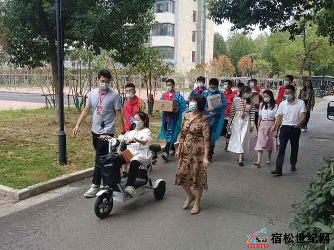 微信图片_20220924102911.jpg