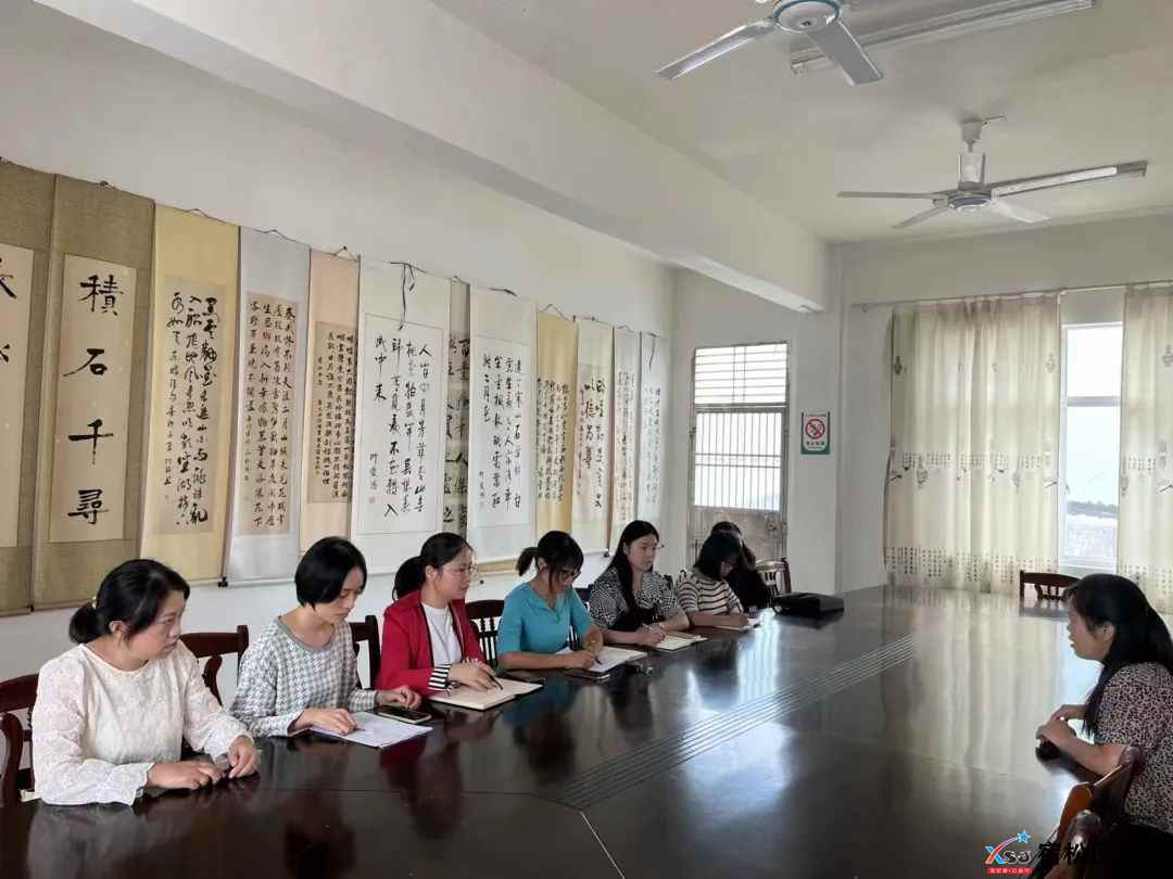 微信图片_20220927080541.jpg