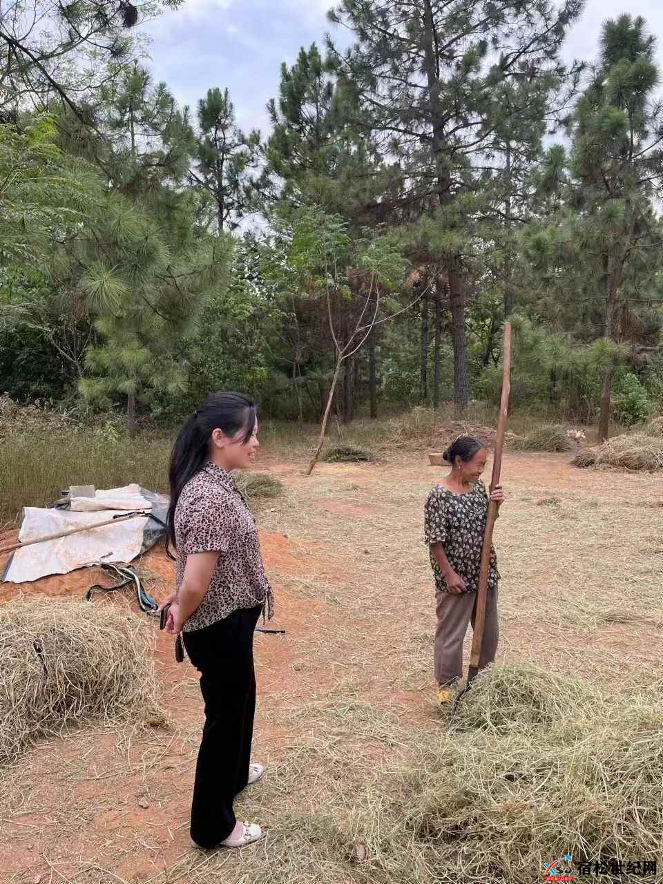 微信图片_20220927080546.jpg