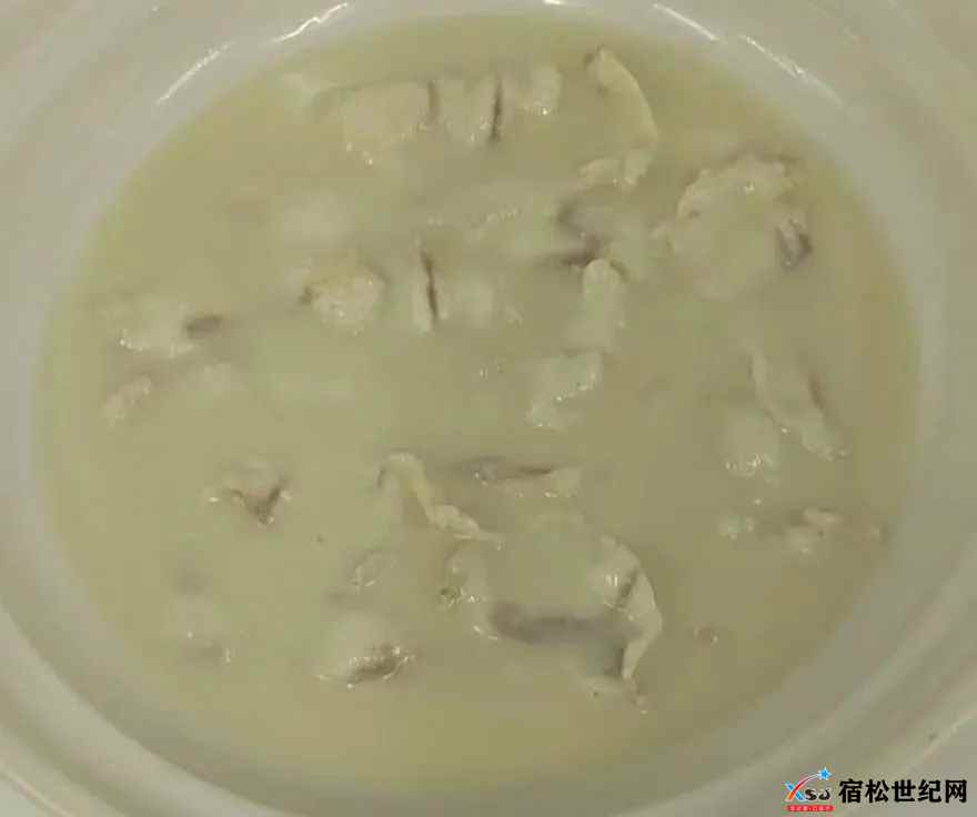 微信图片_20220927080957.jpg