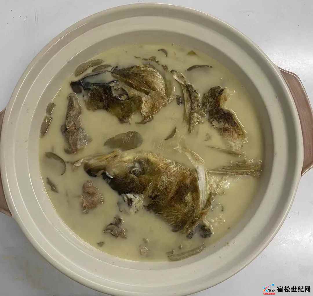 微信图片_20220927080946.jpg