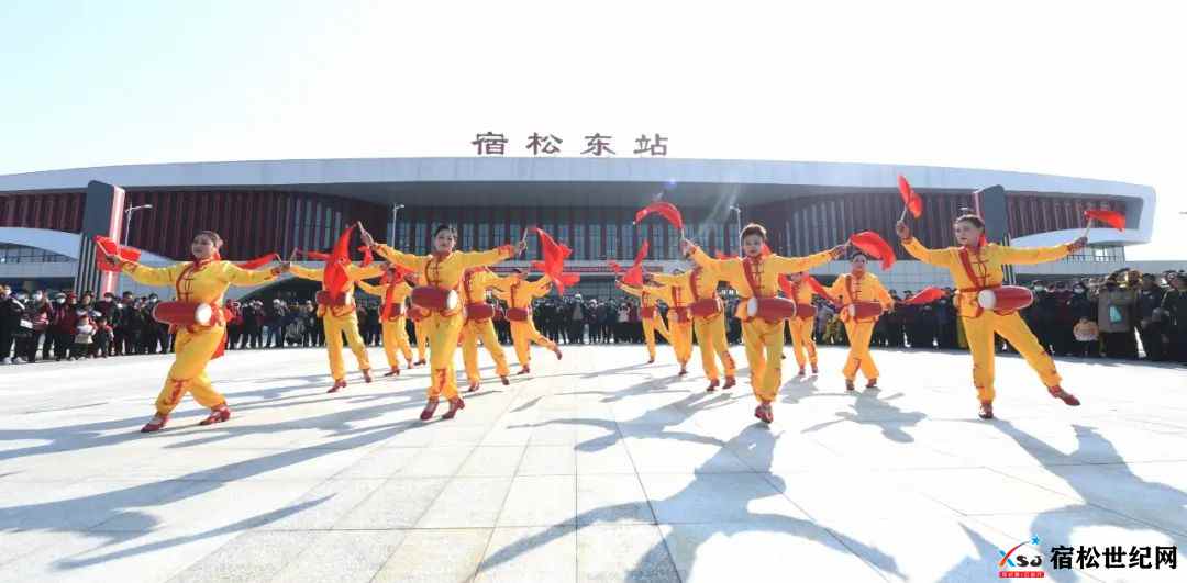微信图片_20220928090120.jpg