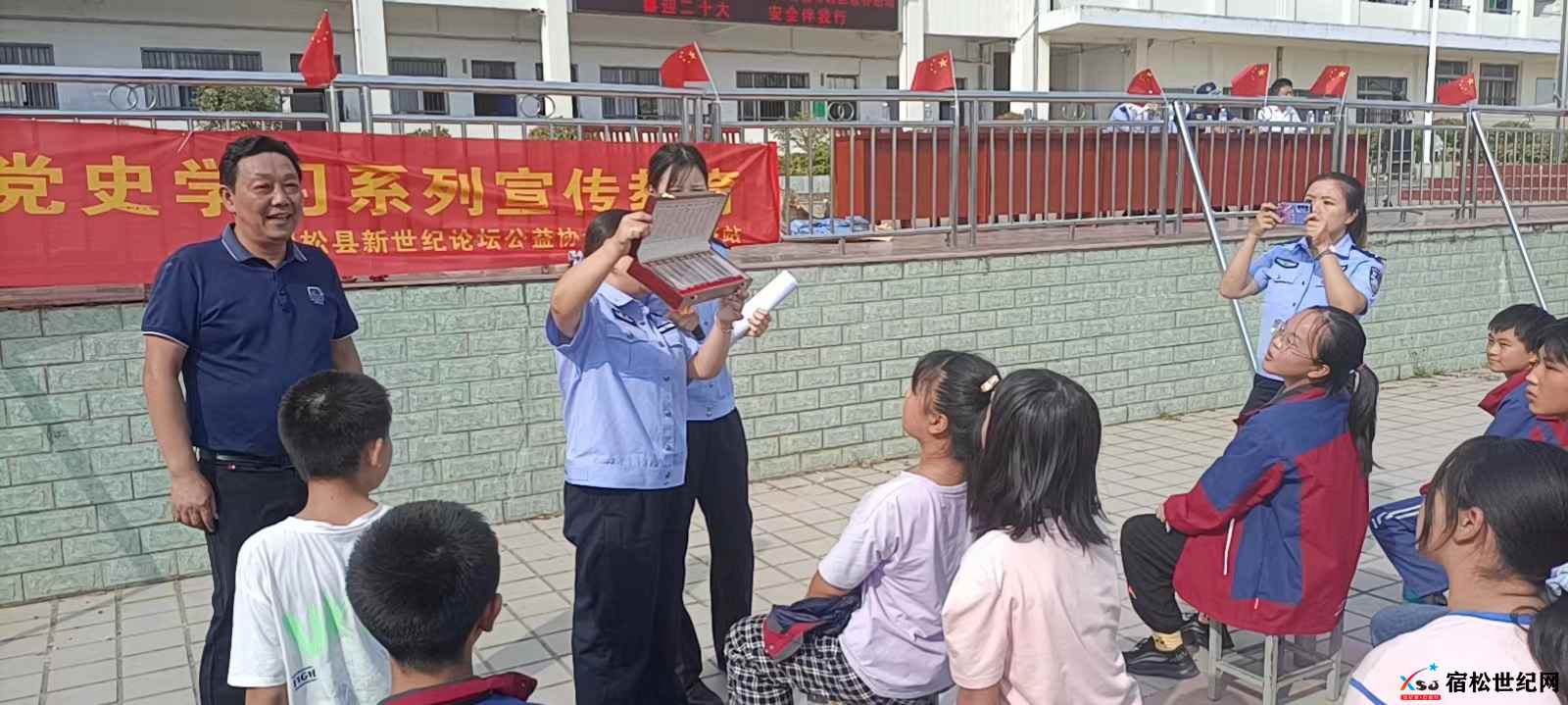 微信图片_20221001095952.jpg