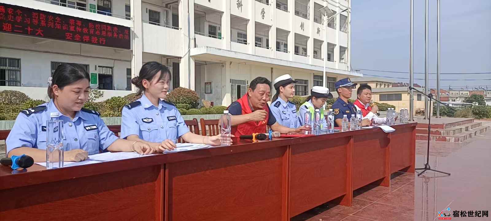 微信图片_20221001095957.jpg
