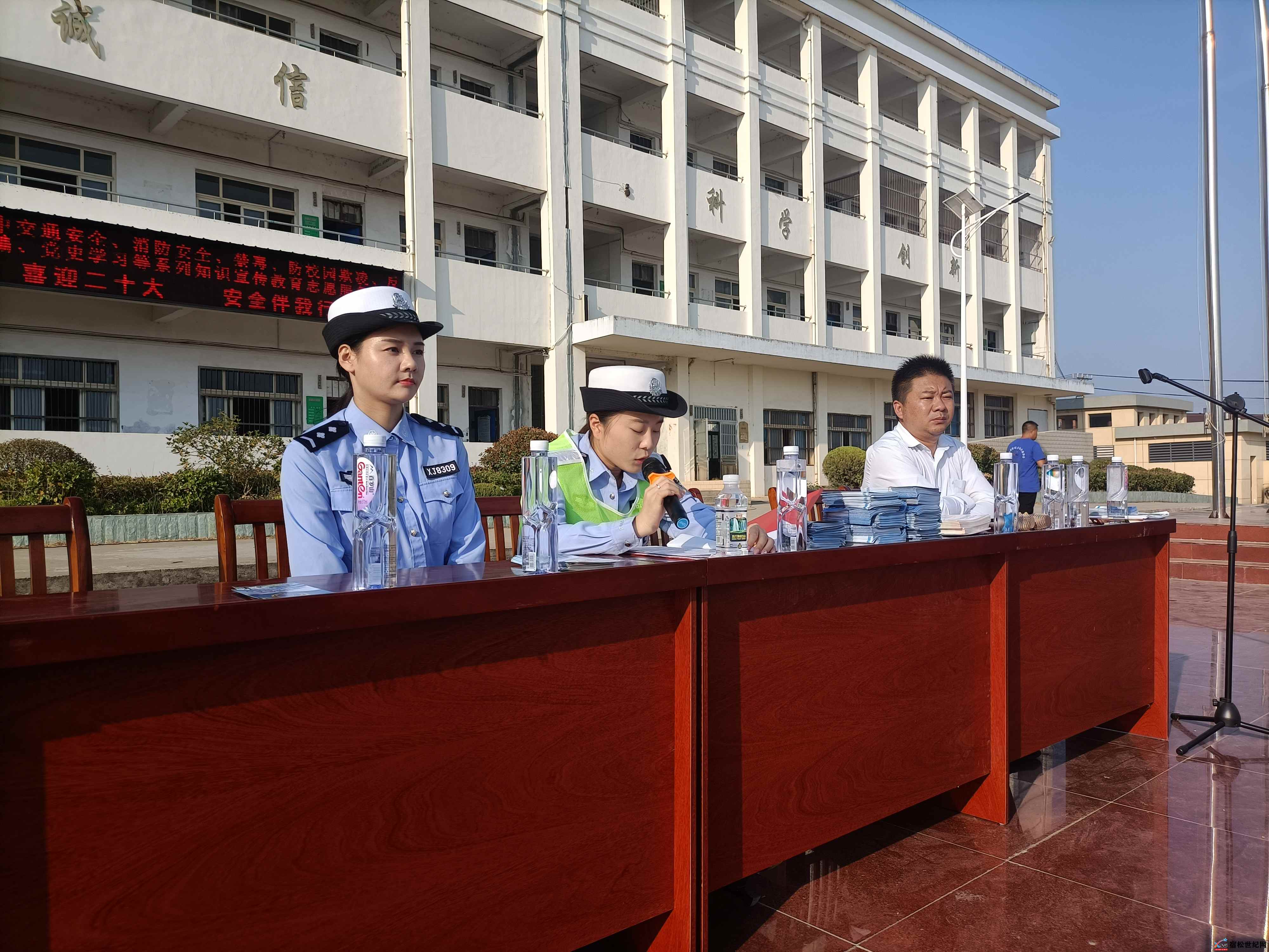 微信图片_20221001100010.jpg