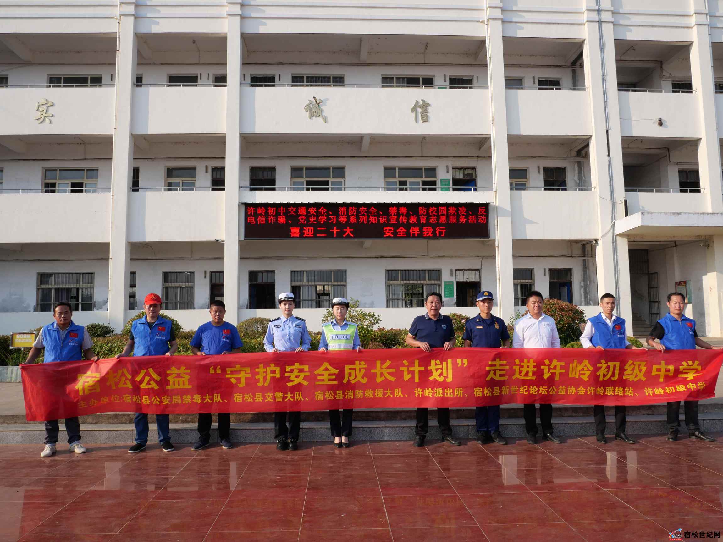 微信图片_20221001100001_副本.jpg