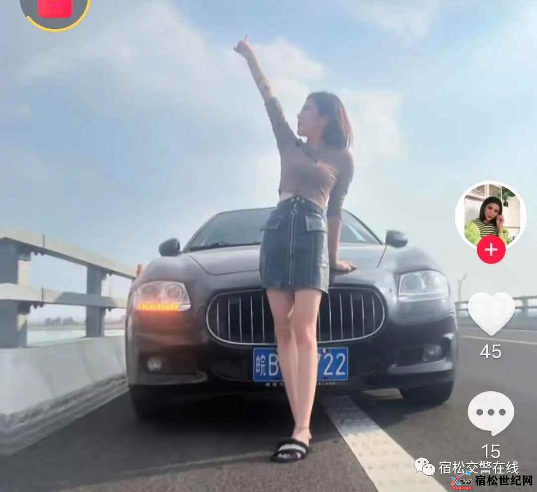 微信图片_20221002172136.jpg