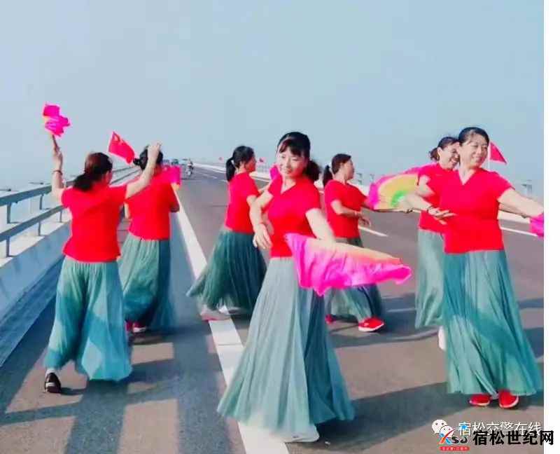 微信图片_20221002172140.jpg