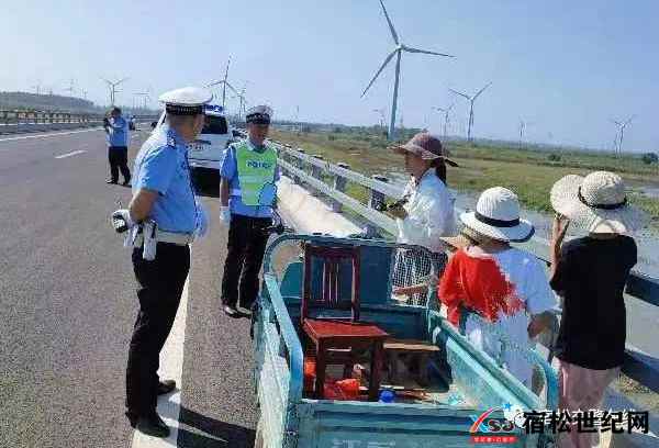 微信图片_20221002172144.jpg