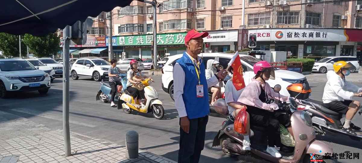 微信图片_20221003090909.jpg