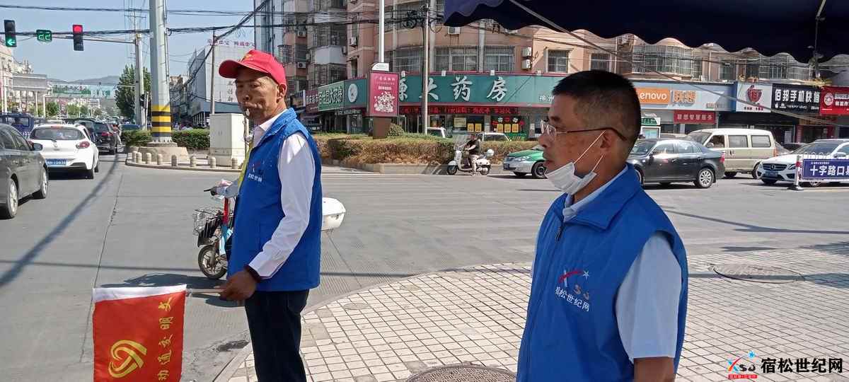 微信图片_20221003090904.jpg
