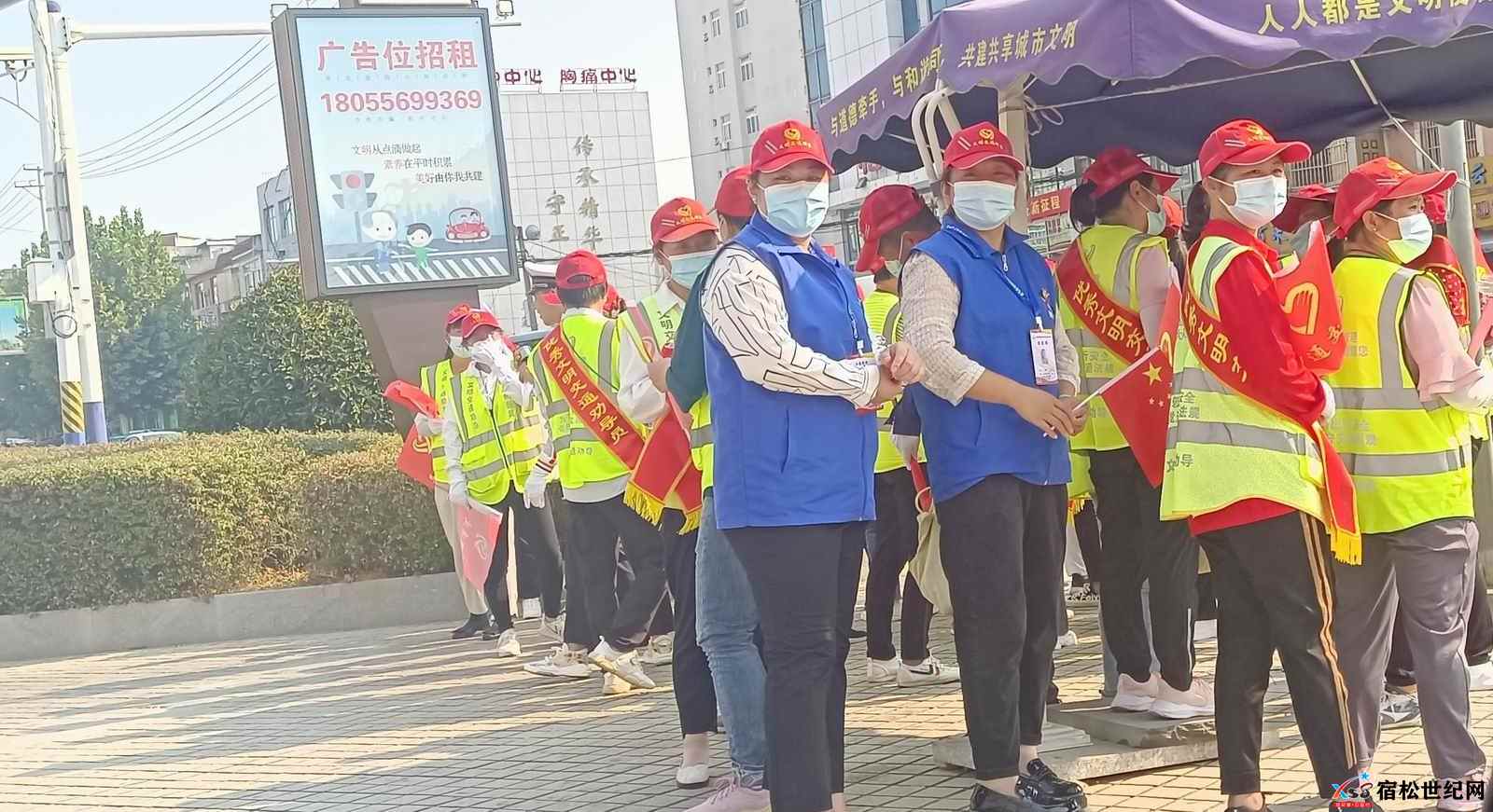 微信图片_20221003121625.jpg